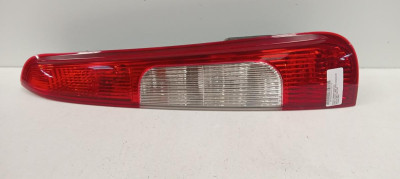 PILOTO TRASERO DERECHO, FORD, FOCUS C-MAX (CAP)(2003)