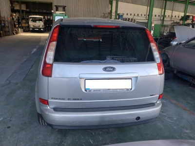 PILOTO TRASERO DERECHO, FORD, FOCUS C-MAX (CAP)(2003)