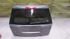 PORTON TRASERO Land Rover FREELANDER (LR2) 
