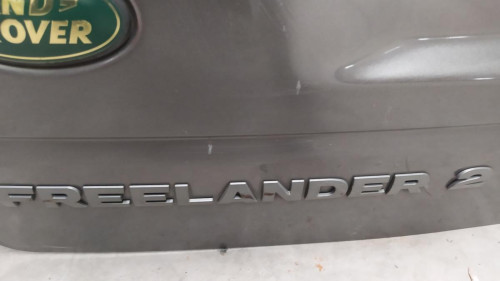 PORTON TRASERO Land Rover FREELANDER (LR2) 