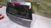 PORTON TRASERO Land Rover FREELANDER (LR2) 