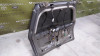 PORTON TRASERO Land Rover FREELANDER (LR2) 