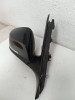 RETROVISOR DERECHO BMW SERIE 1 BERLINA 5P (F20) 