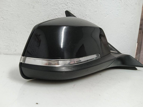 RETROVISOR DERECHO BMW SERIE 1 BERLINA 5P (F20) 