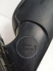 RETROVISOR DERECHO BMW SERIE 1 BERLINA 5P (F20) 