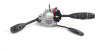  MANDO MULTIFUNCION, MERCEDES-BENZ, CLASE ML (BM 164) 