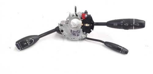  MANDO MULTIFUNCION, MERCEDES-BENZ, CLASE ML (BM 164) 