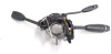  MANDO MULTIFUNCION, MERCEDES-BENZ, CLASE ML (BM 164) 
