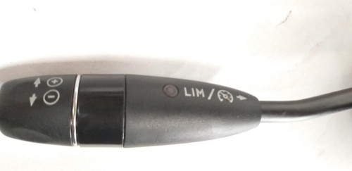  MANDO MULTIFUNCION, MERCEDES-BENZ, CLASE ML (BM 164) 