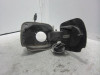  TAPA EXTERIOR COMBUSTIBLE RENAULT CLIO III 