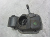 TAPA EXTERIOR COMBUSTIBLE RENAULT CLIO III 