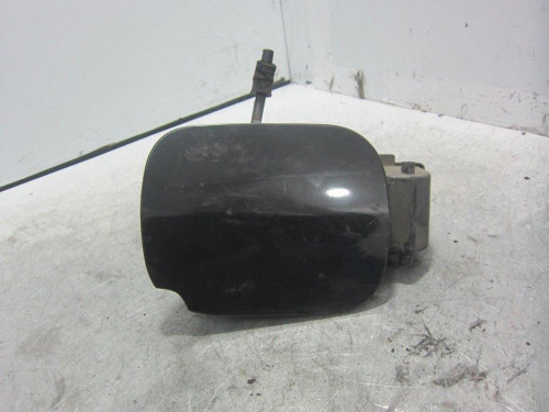  TAPA EXTERIOR COMBUSTIBLE RENAULT CLIO III 