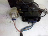  CERRADURA MALETERO / PORTON TOYOTA RAV4 (A2) 