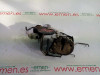  CERRADURA MALETERO / PORTON TOYOTA RAV4 (A2) 