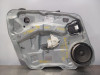  ELEVALUNAS DELANTERO DERECHO MERCEDES-BENZ CLASE ML (BM 164) 