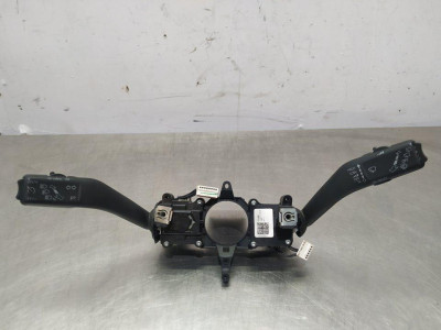 MANDO LUCES, SKODA, OCTAVIA COMBI (1Z5)