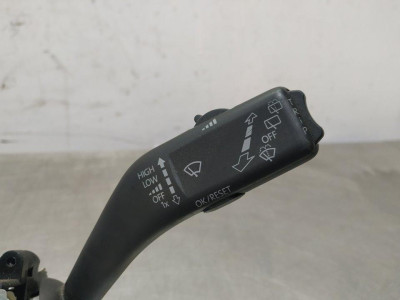 MANDO LUCES, SKODA, OCTAVIA COMBI (1Z5)