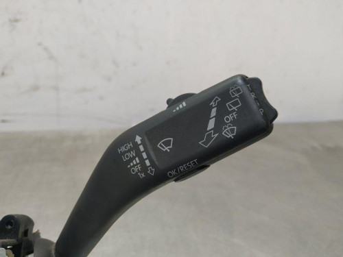  MANDO LUCES, SKODA, OCTAVIA COMBI (1Z5) 