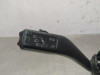  MANDO LUCES, SKODA, OCTAVIA COMBI (1Z5) 