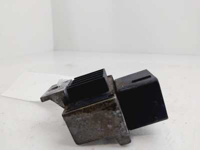 CAJA PRECALENTAMIENTO, CITROEN, XSARA PICASSO
