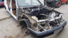  MERCEDES-BENZ CLASE 124 (BM 124) BERLINA 