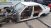  MERCEDES-BENZ CLASE 124 (BM 124) BERLINA 