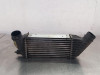  INTERCOOLER PEUGEOT 807 