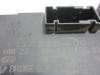  MOTOR ELEVALUNAS DELANTERO IZQUIERDO Peugeot 407 