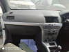  OPEL ASTRA H GTC 