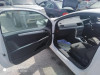  OPEL ASTRA H GTC 