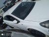  OPEL ASTRA H GTC 
