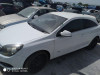 OPEL ASTRA H GTC 