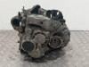  CAJA CAMBIOS VOLKSWAGEN EOS (1F7)(2006) 