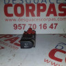 NO IDENTIFICADO