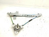  ELEVALUNAS TRASERO IZQUIERDO Peugeot 208 