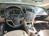 OPEL INSIGNIA BERLINA — автомобиль-донор на запчасти 