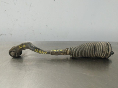 ROTULA AXIAL, AUDI, A5 COUPE (8T)