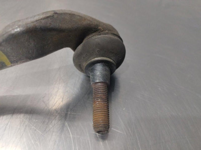 ROTULA AXIAL, AUDI, A5 COUPE (8T)