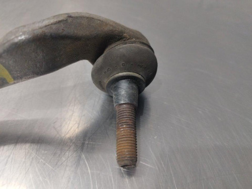  ROTULA AXIAL, AUDI, A5 COUPE (8T) 