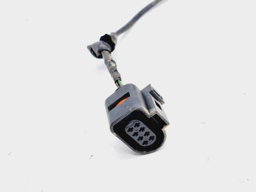 RETROVISOR IZQUIERDO Seat LEON (5F1) 