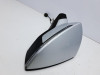 RETROVISOR IZQUIERDO Seat LEON (5F1) 