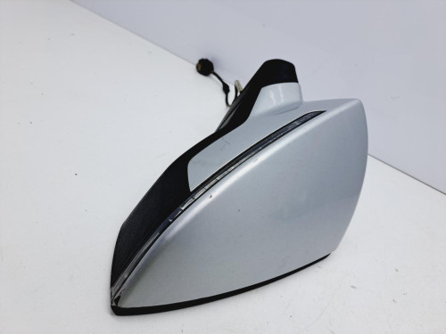 RETROVISOR IZQUIERDO Seat LEON (5F1) 