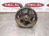 BOMBA INYECCION Suzuki VITARA (SE/SF/ET) 