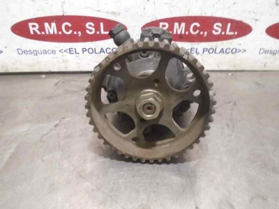BOMBA INYECCION, Suzuki, VITARA (SE/SF/ET)