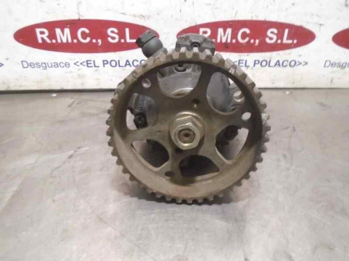 BOMBA INYECCION Suzuki VITARA (SE/SF/ET) 