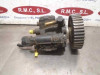 BOMBA INYECCION Suzuki VITARA (SE/SF/ET) 
