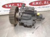 BOMBA INYECCION Suzuki VITARA (SE/SF/ET) 