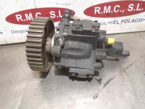 BOMBA INYECCION Suzuki VITARA (SE/SF/ET) 