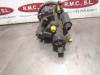 BOMBA INYECCION Suzuki VITARA (SE/SF/ET) 