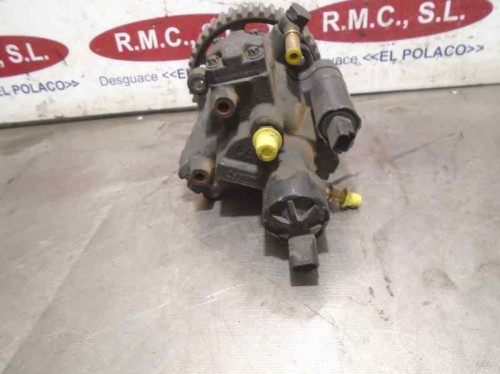 BOMBA INYECCION Suzuki VITARA (SE/SF/ET) 